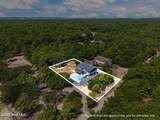 2364 Carova Road - Photo 50