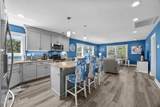 2364 Carova Road - Photo 6