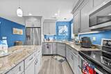 2364 Carova Road - Photo 7