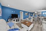 2364 Carova Road - Photo 10