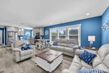 2364 Carova Road - Photo 11