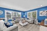 2364 Carova Road - Photo 14