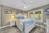 2364 Carova Road - Photo 16