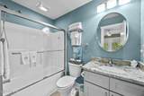 2364 Carova Road - Photo 17
