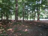Lot 1 Roanoke Drive - Photo 1