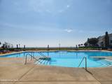 Lot 1 Roanoke Drive - Photo 11