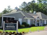 Lot 1 Roanoke Drive - Photo 13