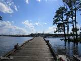 Lot 1 Roanoke Drive - Photo 14