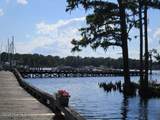 Lot 1 Roanoke Drive - Photo 15