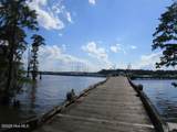 Lot 1 Roanoke Drive - Photo 16