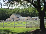 Lot 1 Roanoke Drive - Photo 18
