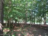 Lot 1 Roanoke Drive - Photo 2
