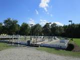 Lot 1 Roanoke Drive - Photo 20