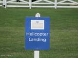 Lot 1 Roanoke Drive - Photo 22