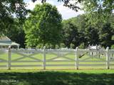 Lot 1 Roanoke Drive - Photo 23