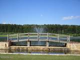 Lot 1 Roanoke Drive - Photo 24