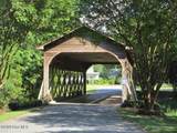 Lot 1 Roanoke Drive - Photo 25