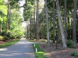 Lot 1 Roanoke Drive - Photo 26