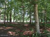 Lot 1 Roanoke Drive - Photo 3