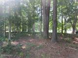 Lot 1 Roanoke Drive - Photo 4