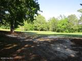 Lot 1 Roanoke Drive - Photo 5