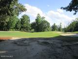 Lot 1 Roanoke Drive - Photo 6