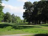 Lot 1 Roanoke Drive - Photo 7