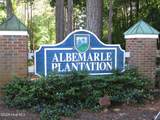 Lot 1 Roanoke Drive - Photo 8