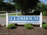 Lot 1 Roanoke Drive - Photo 9