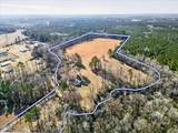 765 George II Highway - Photo 12