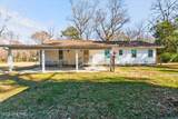 765 George II Highway - Photo 16
