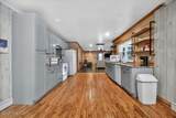 765 George II Highway - Photo 29
