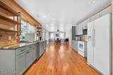 765 George II Highway - Photo 30