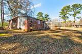 765 George II Highway - Photo 44