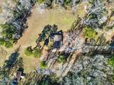 765 George II Highway - Photo 48