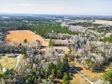 765 George II Highway - Photo 5