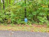 Lot 11 Skyview Drive - Photo 1