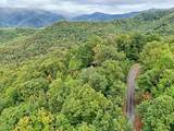 Lot 11 Skyview Drive - Photo 10