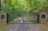 Lot 11 Skyview Drive - Photo 11