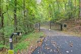 Lot 11 Skyview Drive - Photo 12