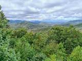 Lot 11 Skyview Drive - Photo 2