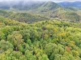 Lot 11 Skyview Drive - Photo 3