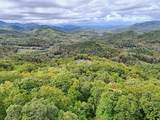 Lot 11 Skyview Drive - Photo 4