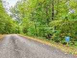 Lot 11 Skyview Drive - Photo 5