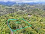 Lot 11 Skyview Drive - Photo 6