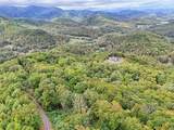 Lot 11 Skyview Drive - Photo 7