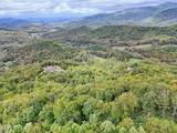 Lot 11 Skyview Drive - Photo 8