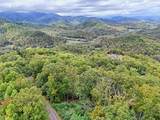 Lot 11 Skyview Drive - Photo 9