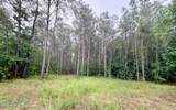Tract F Us 421 Highway - Photo 1