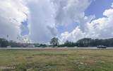 Tract F Us 421 Highway - Photo 2